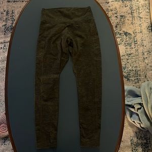 Offline The Hugger Leggings